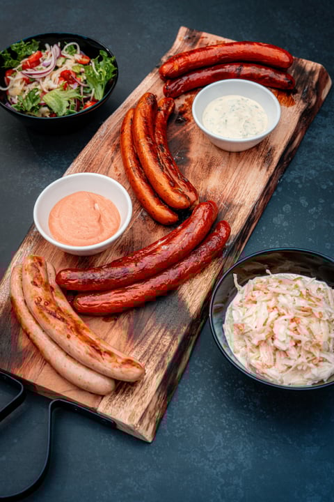 007 Videobotti stillit 5-2025.jpg