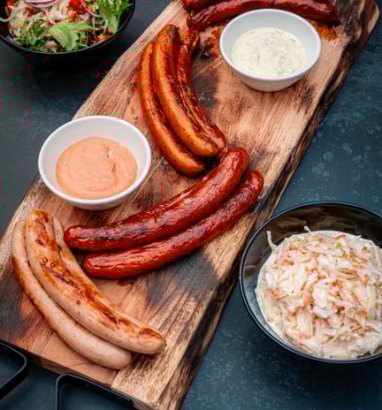 007 Videobotti stillit 5-2025.jpg