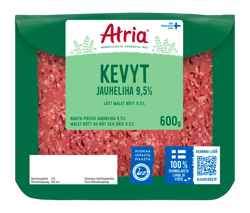 Atria-Kevyt-Nauta-Possu-Jauheliha-9,5%_3242.png