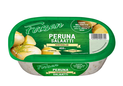 Forssan-Perunasalaatti_272.png