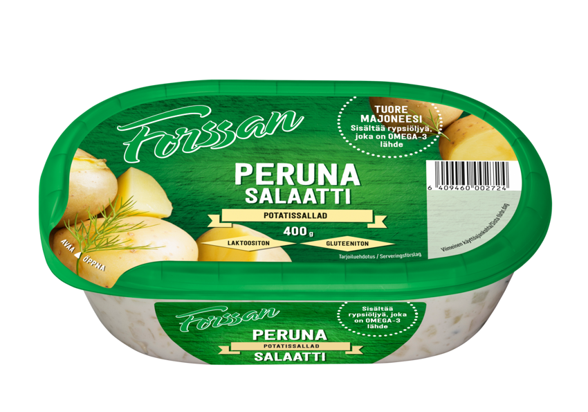 Forssan-Perunasalaatti_272.png