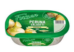 Forssan-Perunasalaatti_272.png