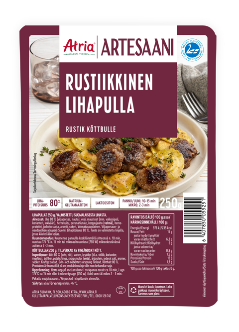 Atria-Artesaani-Rustiikkinen-Lihapulla_5525.png