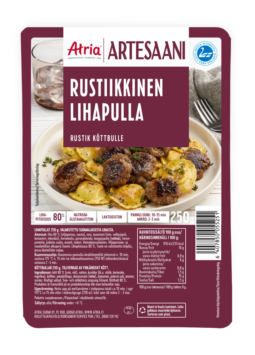 Atria-Artesaani-Rustiikkinen-Lihapulla_5525.png