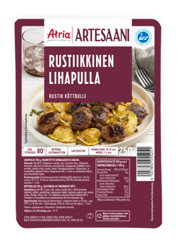 Atria-Artesaani-Rustiikkinen-Lihapulla_5525.png
