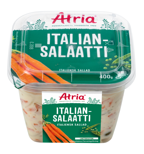 Atria-Italiansalaatti_5243.png