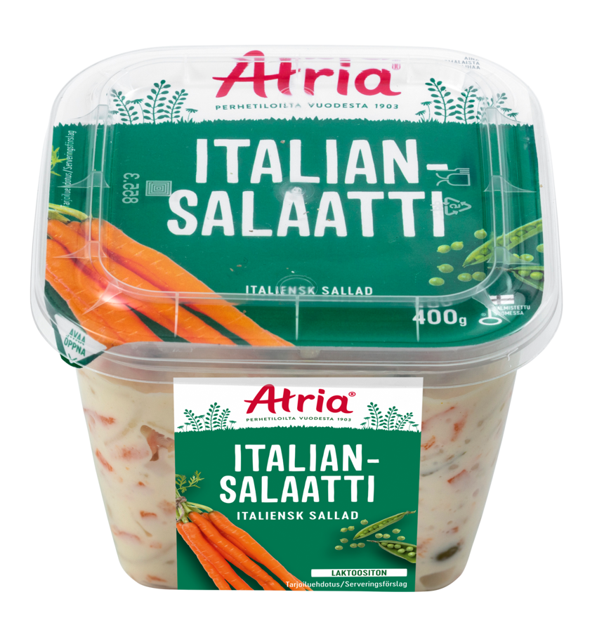 Atria-Italiansalaatti_5243.png