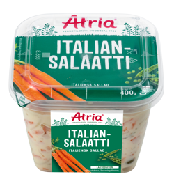 Atria-Italiansalaatti_5243.png