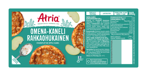 Atria-Rahkaohukainen-Omena-Kaneli_5648.png