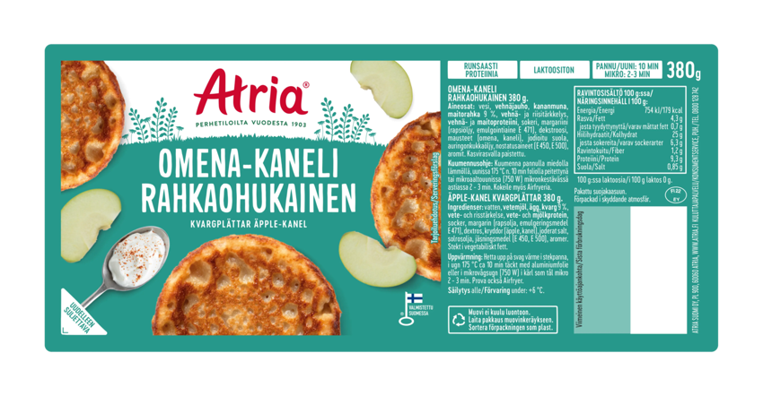 Atria-Rahkaohukainen-Omena-Kaneli_5648.png