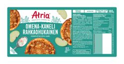 Atria-Rahkaohukainen-Omena-Kaneli_5648.png