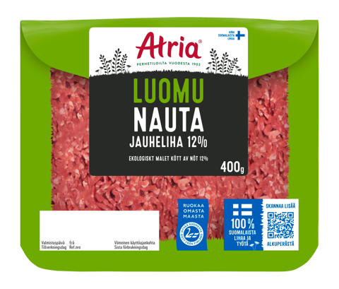 Atria-Luomu-Nauta-Jauheliha-12%_4406.png