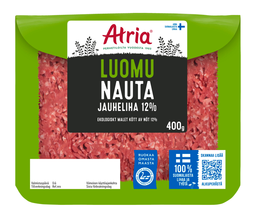 Atria-Luomu-Nauta-Jauheliha-12%_4406.png