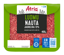 Atria-Luomu-Nauta-Jauheliha-12%_4406.png