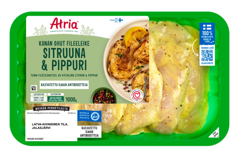 Atria-kanan-ohut-fileeleike-sitruuna-&-pippuri_610337.png