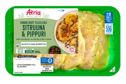 Atria-kanan-ohut-fileeleike-sitruuna-&-pippuri_610337.png