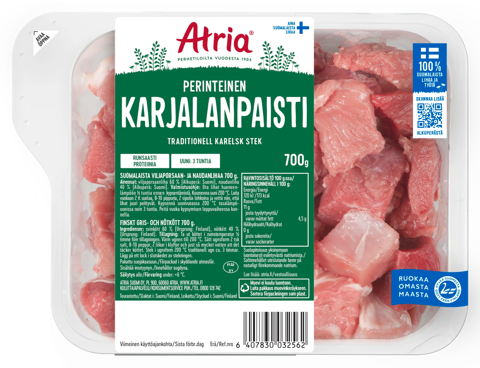Atria-Perinteinen-Karjalanpaisti_3257.png