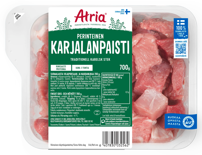Atria-Perinteinen-Karjalanpaisti_3257.png