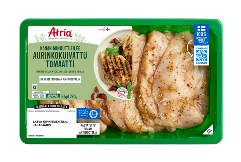 Atria-Kanan-Minuuttifilee-Aurinkokuivattu-Tomaatti_610246.png