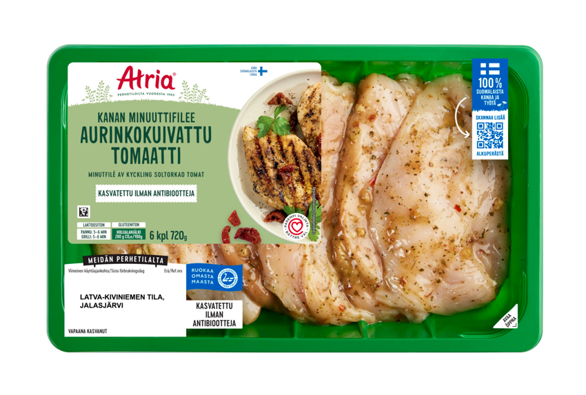 Atria-Kanan-Minuuttifilee-Aurinkokuivattu-Tomaatti_610246.png