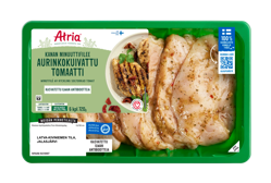 Atria-Kanan-Minuuttifilee-Aurinkokuivattu-Tomaatti_610246.png