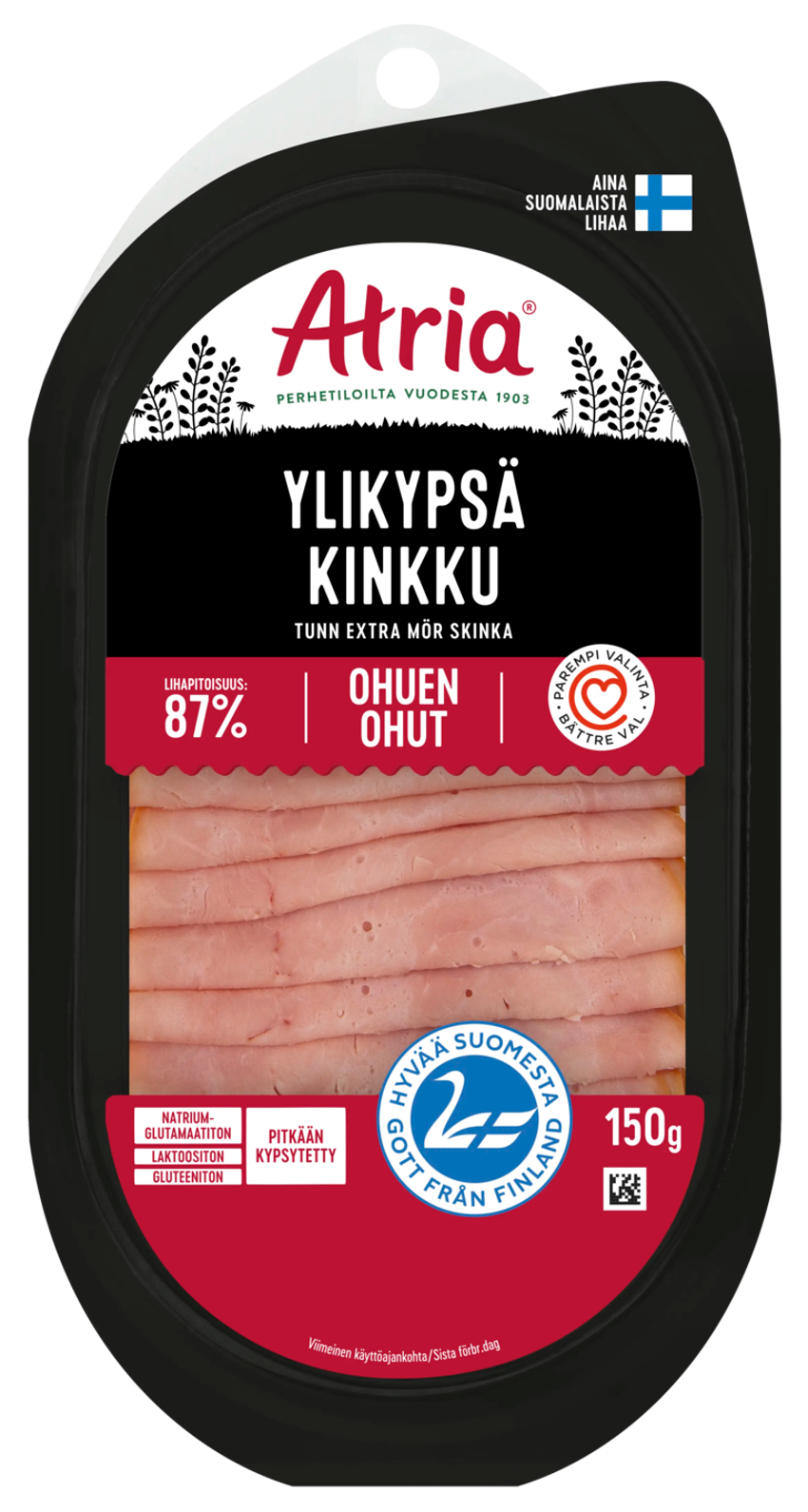 Atria-Ohuen-Ohut-Ylikypsä-Kinkku_8230.png
