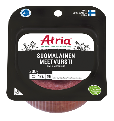 Atria-Suomalainen-Meetvursti_7655.png