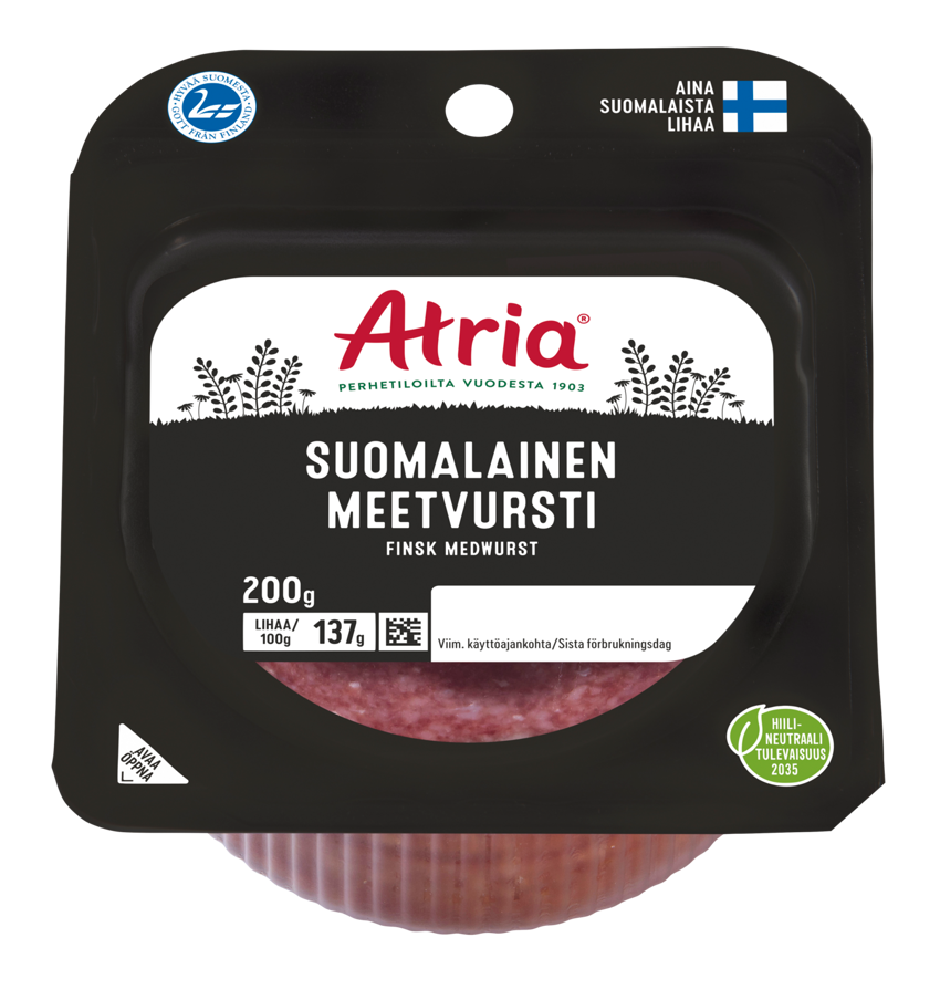 Atria-Suomalainen-Meetvursti_7655.png