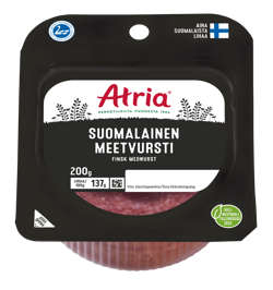 Atria-Suomalainen-Meetvursti_7655.png