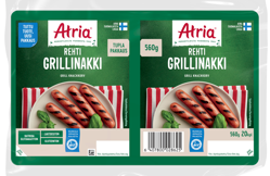 Atria-Rehti-Grillinakki_617463.png