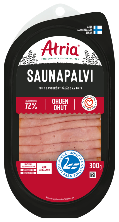 Atria-Ohuen-Ohut-Saunapalvi_8472.png