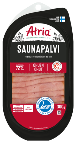 Atria-Ohuen-Ohut-Saunapalvi_8472.png