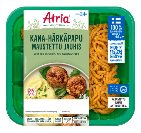 Atria-Kana-Härkäpapu-Jauhis-Maustettu_610204.png