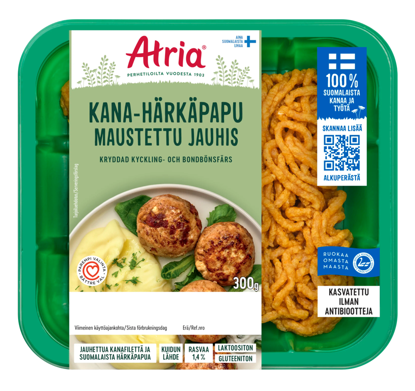 Atria-Kana-Härkäpapu-Jauhis-Maustettu_610204.png