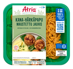 Atria-Kana-Härkäpapu-Jauhis-Maustettu_610204.png