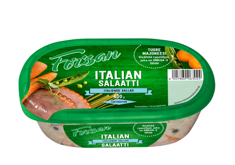 Forssan-Italiansalaatti_6302.png