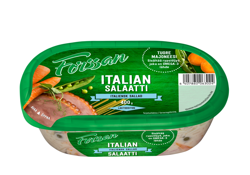 Forssan-Italiansalaatti_6302.png