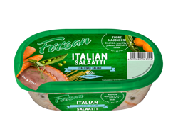 Forssan-Italiansalaatti_6302.png