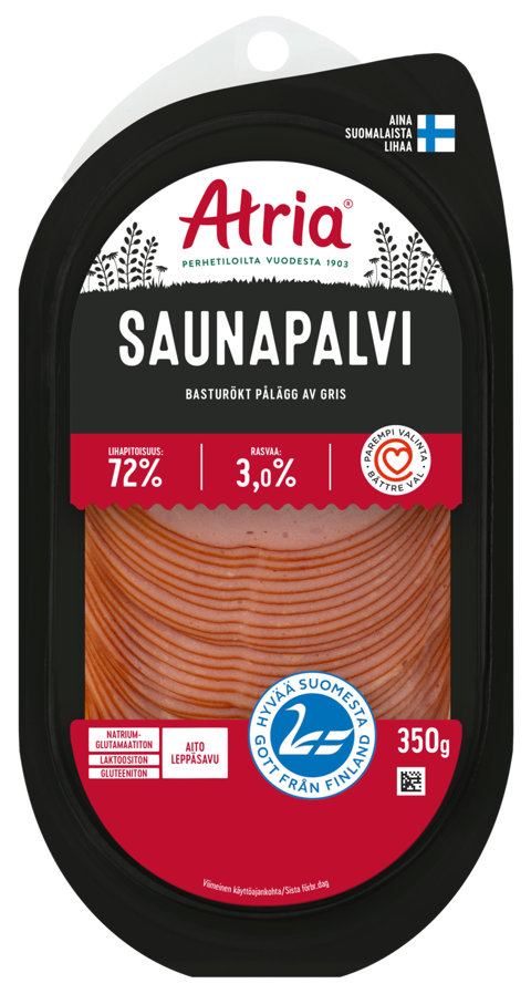 Atria-Saunapalvi_8491.png