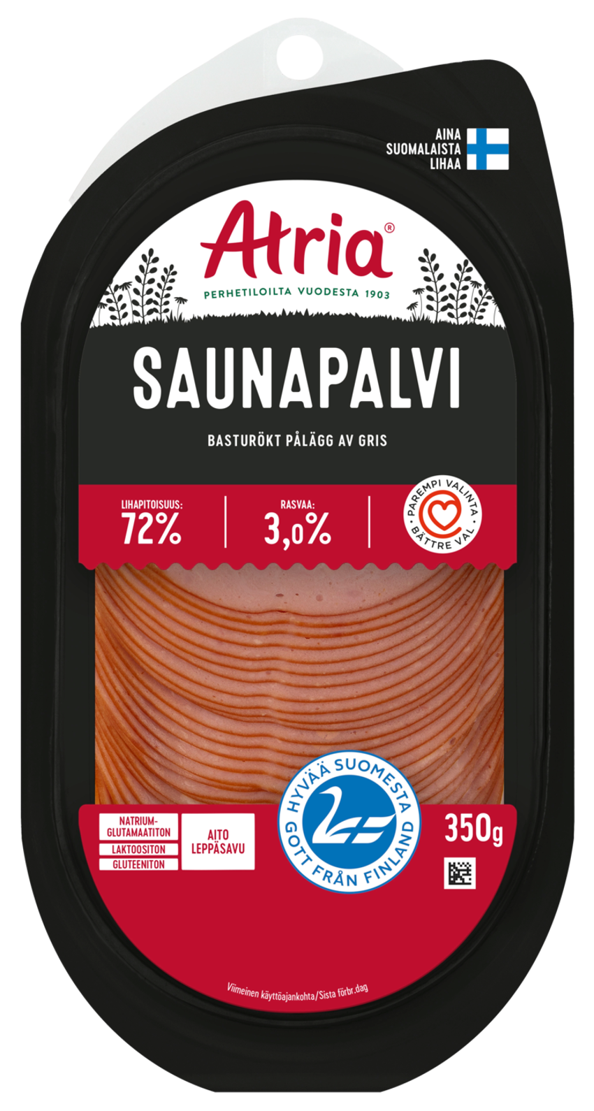 Atria-Saunapalvi_8491.png
