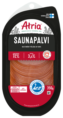 Atria-Saunapalvi_8491.png