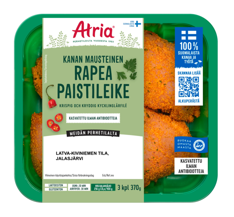 Atria-rapea-kanan-paistileike-mausteinen_1335.png
