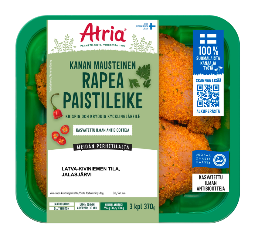 Atria-rapea-kanan-paistileike-mausteinen_1335.png