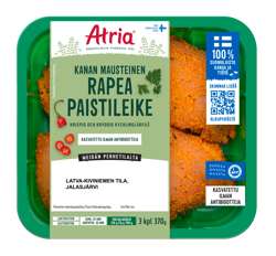 Atria-rapea-kanan-paistileike-mausteinen_1335.png