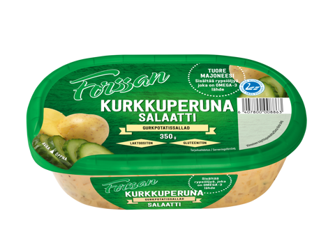 Forssan-Kurkkuperunasalaatti_6384.png
