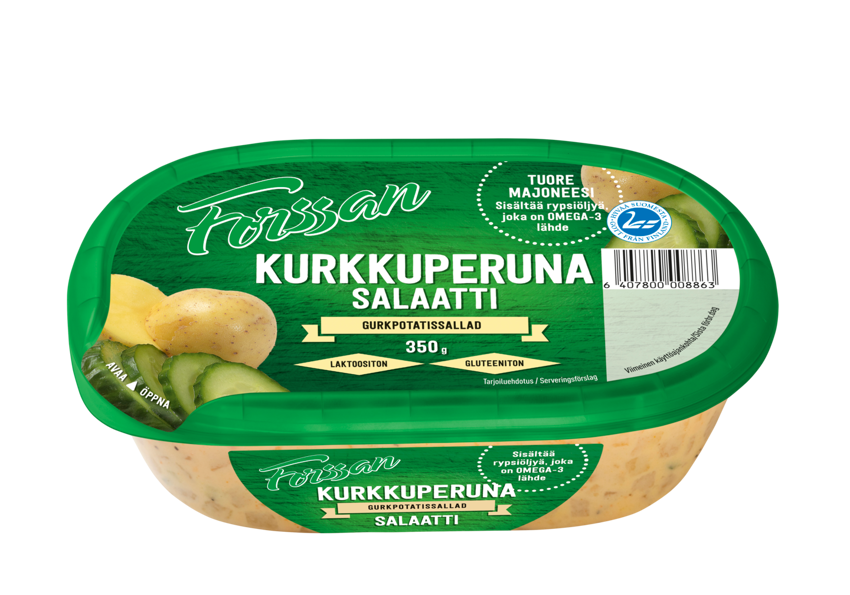 Forssan-Kurkkuperunasalaatti_6384.png