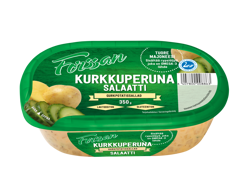 Forssan-Kurkkuperunasalaatti_6384.png