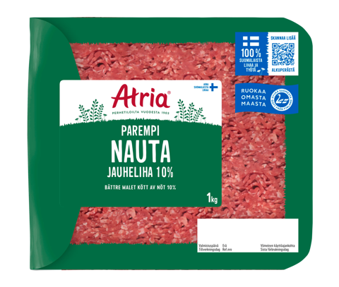 Atria-Parempi-Nauta-Jauheliha-10%_614021.png