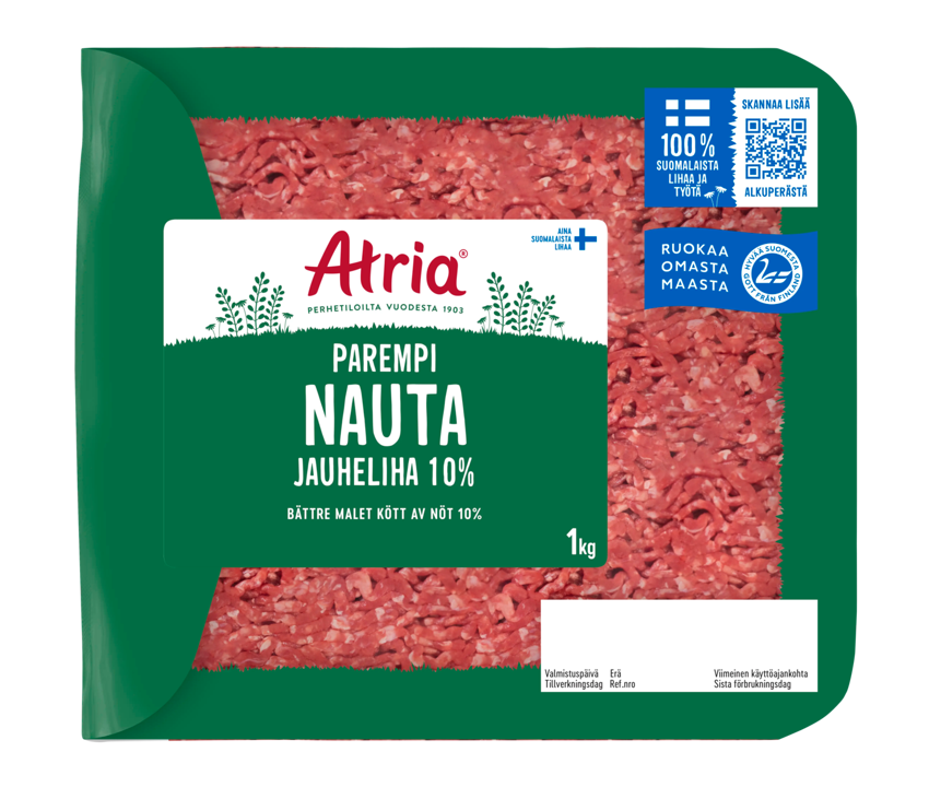 Atria-Parempi-Nauta-Jauheliha-10%_614021.png