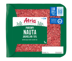 Atria-Parempi-Nauta-Jauheliha-10%_614021.png